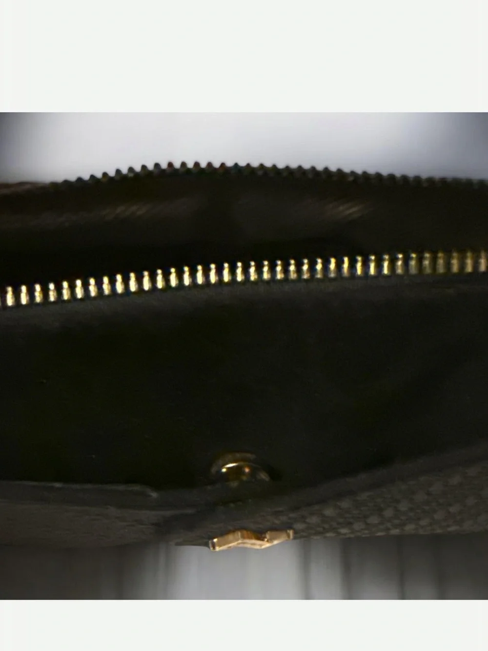 Adrienne Vittadini structured black